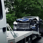 Photo of Odessa Towing 24/7