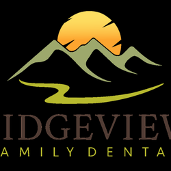 Ridgeview Family Dental