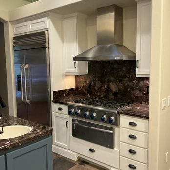 Trico Painting - Painters Near Me - Roseville, California Trico Painting - Painters Near Me - Roseville, California