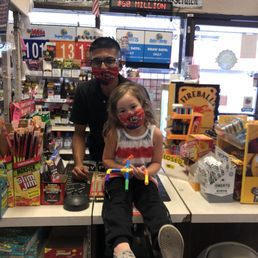 liq store liq store