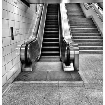Royal York Station - Royal York Station. - Public Transportation Near Me - Toronto, Ontario Royal York Station - Royal York Station. - Public Transportation Near Me - Toronto, Ontario