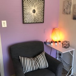Foresight Mental Health