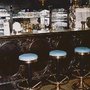 Photo of Le Bistro