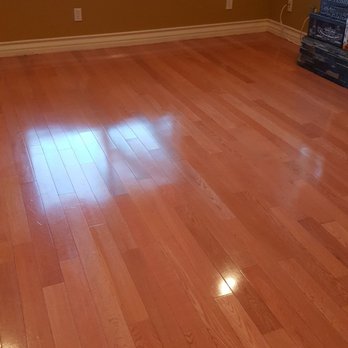 Stanley Steemer - Carpet Cleaning Near Me - Azusa, California Stanley Steemer - Carpet Cleaning Near Me - Azusa, California