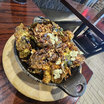 BRIXX CRAFT HOUSE - Updated December 2025 - 197 Photos & 210 Reviews