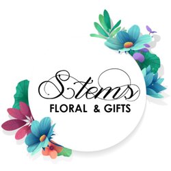 Stems Floral & Gifts