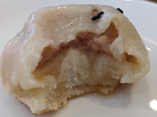 Tang Gourmet Dim Sum Restaurant by null