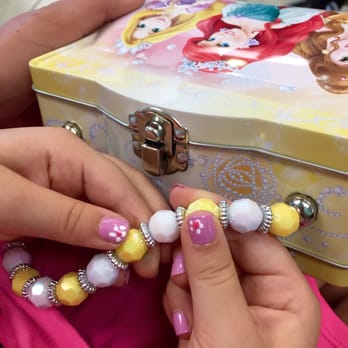 Talent Nails - Nail Salons Near Me - San Diego, California Talent Nails - Nail Salons Near Me - San Diego, California