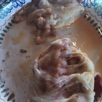 Premier Pizza - Too much cheese. - Pizza Near Me - Santa Clara, California