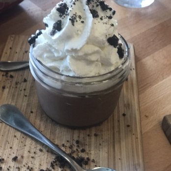 Doce Provisions - New American Near Me - Miami, Florida Doce Provisions - New American Near Me - Miami, Florida