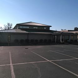 Spartanburg Dermatology & Skin Surgery Clinic