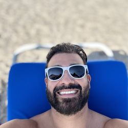 Costa d'Este Beach Resort & Spa - Happiness at Costa d' Este
