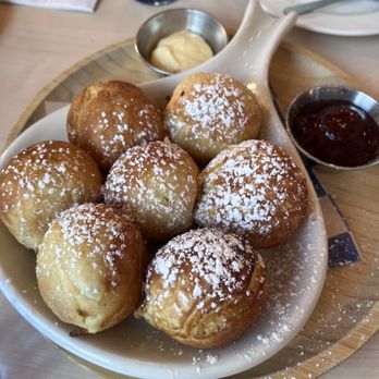 Broder Söder - Breakfast & Brunch Near Me - Portland, Oregon