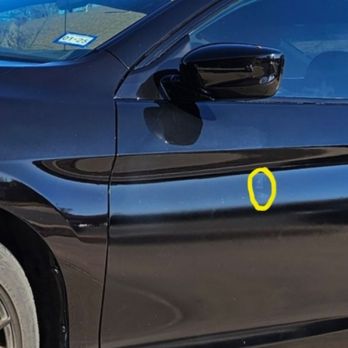 2lc Detailing - Pressure Washers Near Me