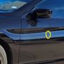 Photo of 2lc Detailing