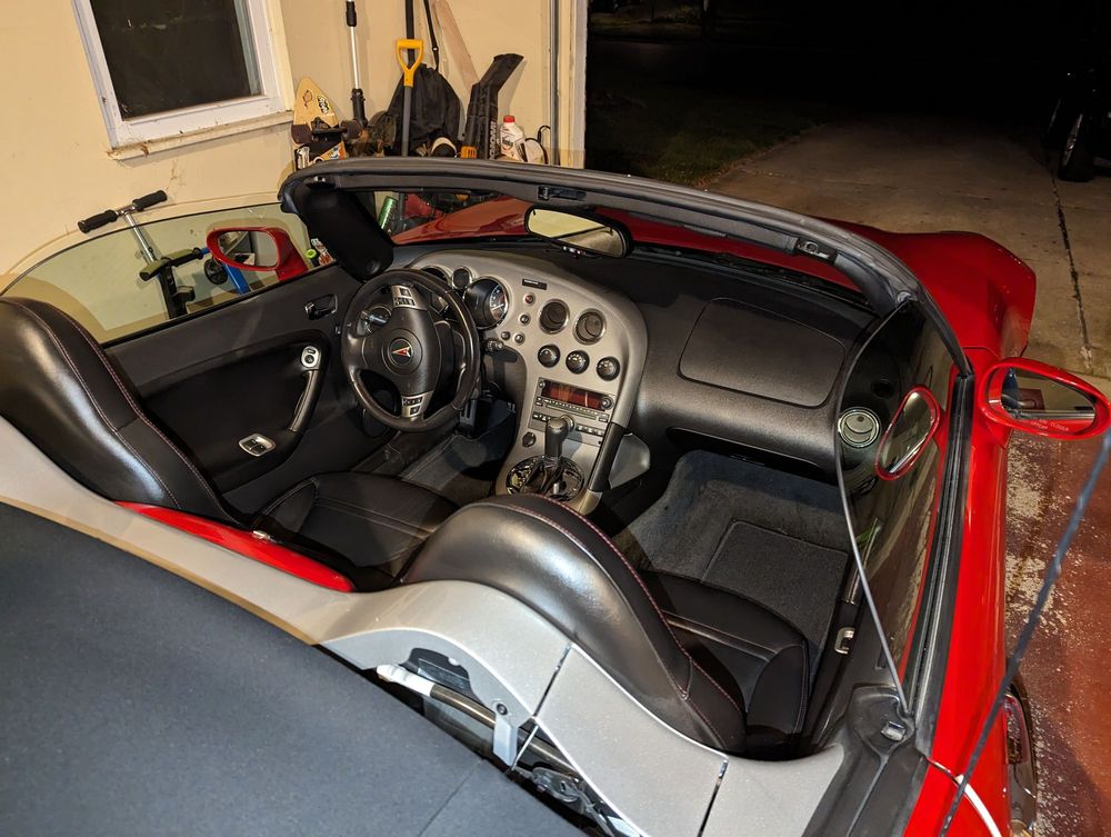 WASH AND BE CLEANSED CAR DETAILING Updated August 2024 Request a