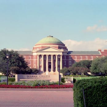 Southern Methodist University - Dallas Hall - Colleges & Universities Near Me - Dallas, Texas Southern Methodist University - Dallas Hall - Colleges & Universities Near Me - Dallas, Texas