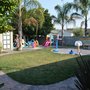 Photo of Gaby's Creative Minds Daycare