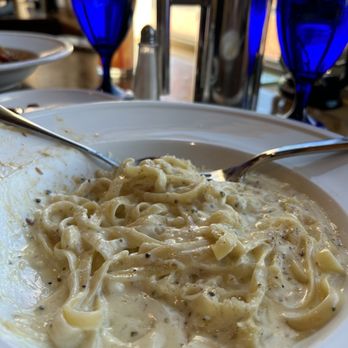 Balcony One - Fettuccini Alfredo - Cocktail Bars Near Me - Virgin, Utah Balcony One - Fettuccini Alfredo - Cocktail Bars Near Me - Virgin, Utah