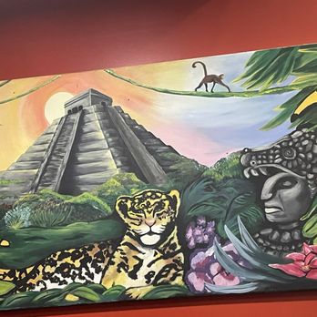 Taqueria Los Mayas - Mexican Near Me - Cheektowaga, New York Taqueria Los Mayas - Mexican Near Me - Cheektowaga, New York