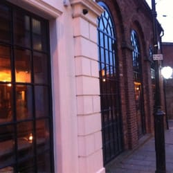 BrewDog Leeds