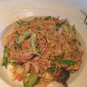 Mon Jin Lau - Kimchi Fried rice - Asian Fusion Near Me - Troy, Michigan Mon Jin Lau - Kimchi Fried rice - Asian Fusion Near Me - Troy, Michigan