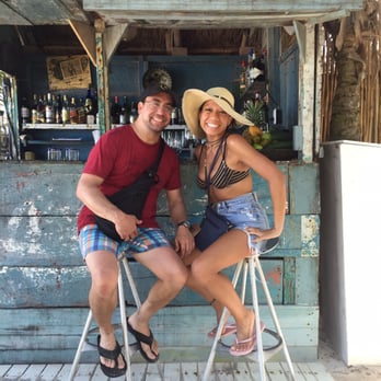 Be Tulum Hotel - Hotels Near Me - Tulum, ROO Be Tulum Hotel - Hotels Near Me - Tulum, ROO