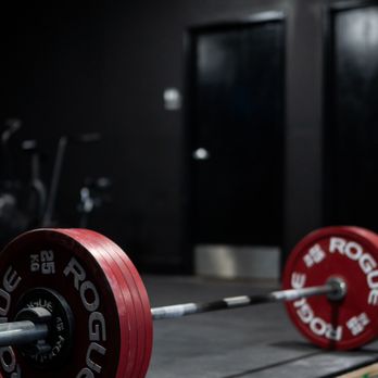 Omni Strength - Gyms Near Me - Fullerton, California Omni Strength - Gyms Near Me - Fullerton, California