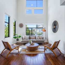 Jennstaging