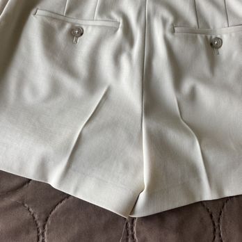 Dry Clean Super Center - Sewing & Alterations Near Me - Dallas, Texas Dry Clean Super Center - Sewing & Alterations Near Me - Dallas, Texas