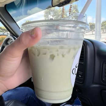 Caffè By Rosine's - Desserts Near Me - Sand City, California Caffè By Rosine's - Desserts Near Me - Sand City, California