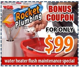 Slide of Roots Be Gone