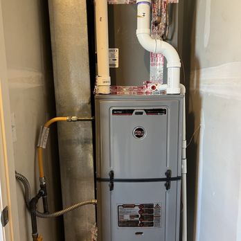 One Call Home Services - Heating & Air Conditioning/HVAC Near Me One Call Home Services - Heating & Air Conditioning/HVAC Near Me