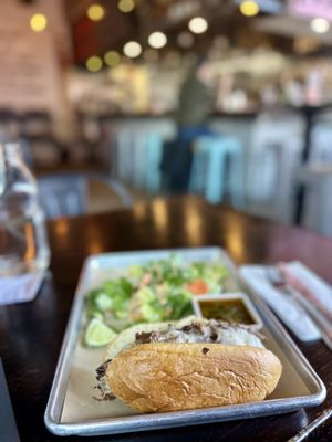Wild Taco Denver by null