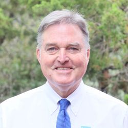 Capital Family Orthodontics