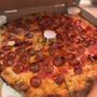 Photo of Skorch'd Pizza