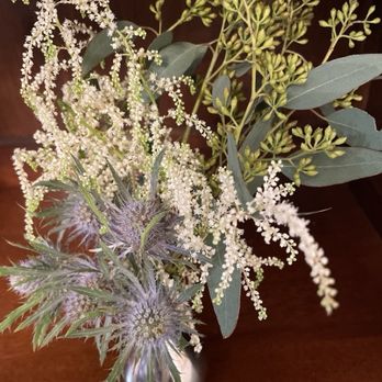 Socal Flower & Supply - Flower arrangement I made with their flowers. - Florists Near Me - Van Nuys, California Socal Flower & Supply - Flower arrangement I made with their flowers. - Florists Near Me - Van Nuys, California