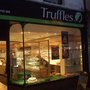 Photo of Truffles