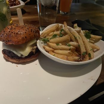 Yard House - Another deliciousness and truffle fries - Bars Near Me - Glendale, Arizona Yard House - Another deliciousness and truffle fries - Bars Near Me - Glendale, Arizona