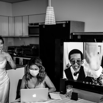 Duy Ho Photography - Event Photography Near Me