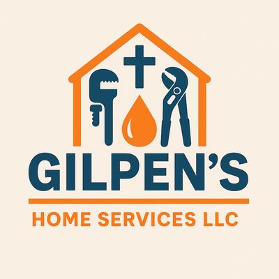 Gilpen's Home Services