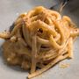 Photo of Saporimaestri