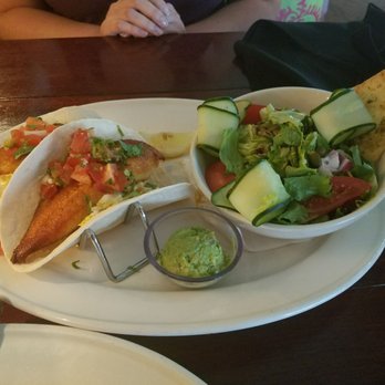 Bahama Breeze - More food! - Bars Near Me - Troy, Michigan Bahama Breeze - More food! - Bars Near Me - Troy, Michigan