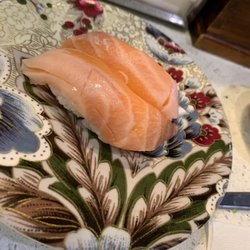 Sushi Arigato
