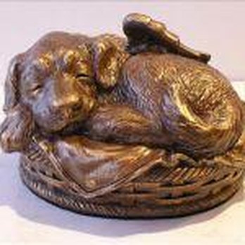 Pet Cremation Services - untitled - Pet Cremation Services Near Me - Pahrump, Nevada