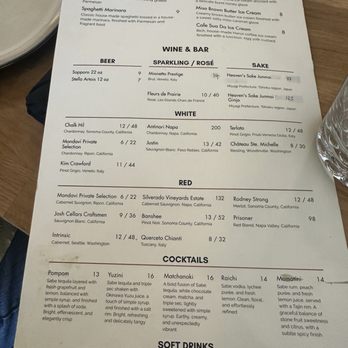 Momonoki - Menu - Japanese Near Me - Fountain Valley, California Momonoki - Menu - Japanese Near Me - Fountain Valley, California