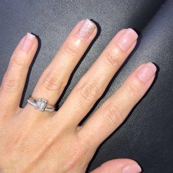 Pearl Nails and Spa - Nail Salons Near Me - Long Beach, California Pearl Nails and Spa - Nail Salons Near Me - Long Beach, California