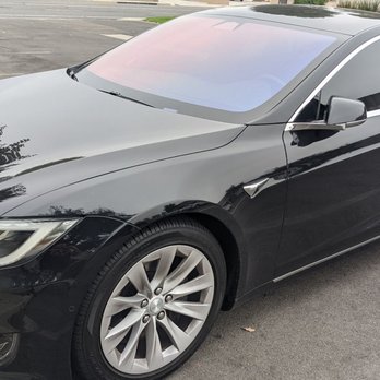 JR Wheels - Before - Powder Coating Near Me - Riverside, California