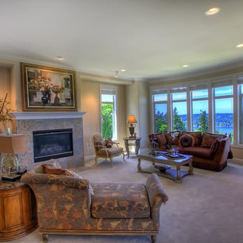 Thach Real Estate Group - Living Room in Newcastle http://www.ThachRealEstateGroup.com - Real Estate Services Near Me - Renton, Washington Thach Real Estate Group - Living Room in Newcastle http://www.ThachRealEstateGroup.com - Real Estate Services Near Me - Renton, Washington