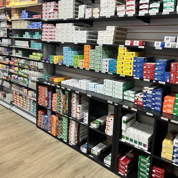 tobacco age in massachusetts History of tobacco minimum purchase age by U.S. jurisdiction tobacco age in massachusetts History of tobacco minimum purchase age by U.S. jurisdiction